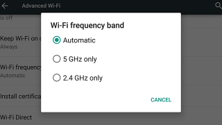 Illustration for article titled The Worst Bugs in Android 5.0 Lollipop and How to Fix Them
